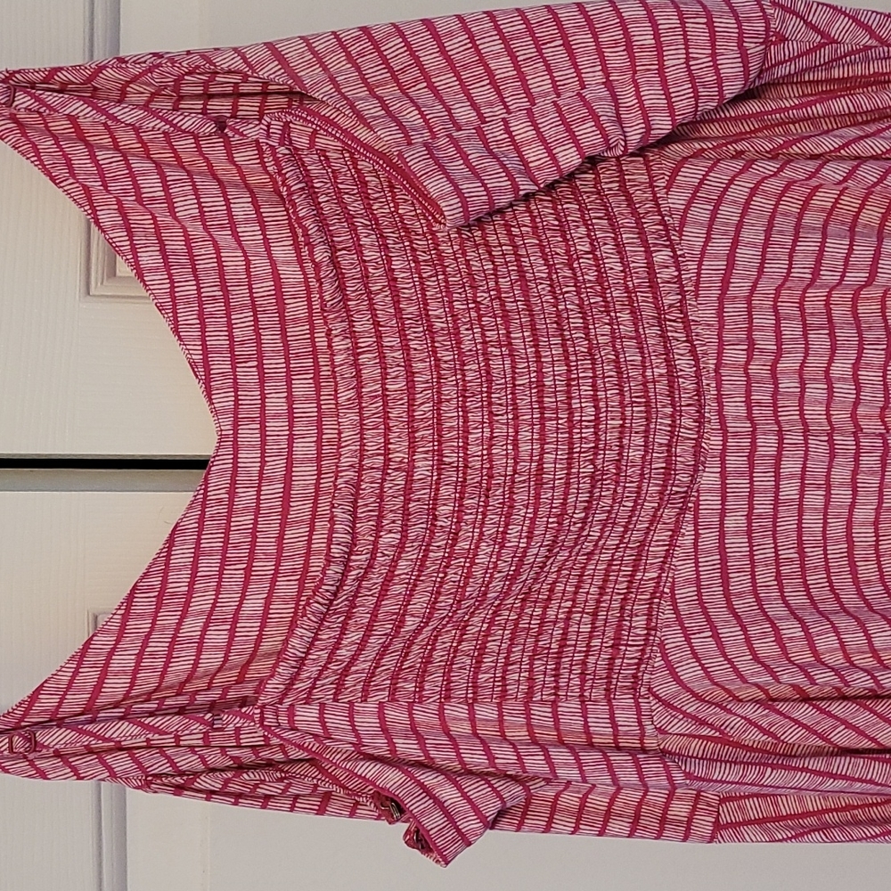 Cami dress - Picture 3 of 5
